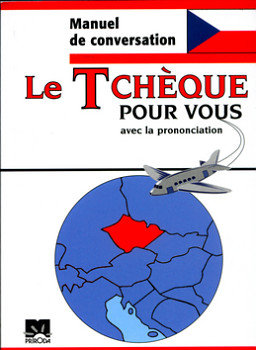 Le Tchéque pour vous