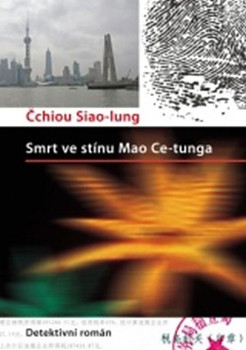 Smrt ve stínu Mao Ce-tunga