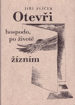 Otevři hospodo, po životě žízním