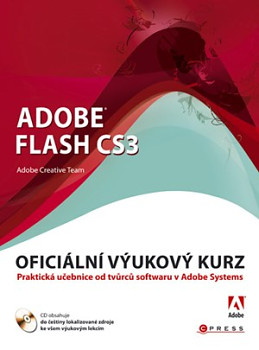 Adobe Flash CS3