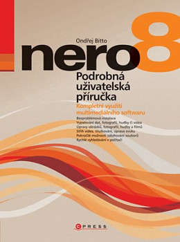 Nero 8