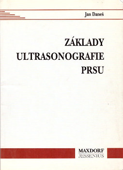 Základy ultrasonografie 