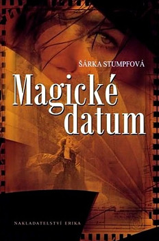 Magické datum