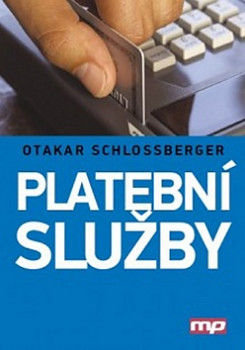 Platební služby