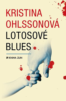 Lotosové blues