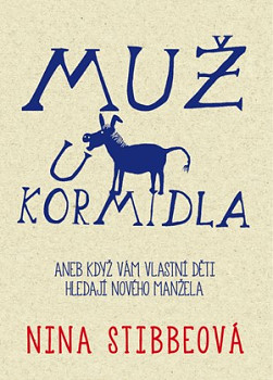 Muž u kormidla