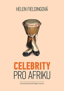 Celebrity pro Afriku