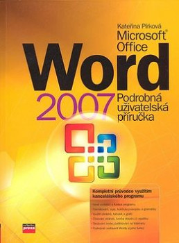 Microsoft Office Word 2007