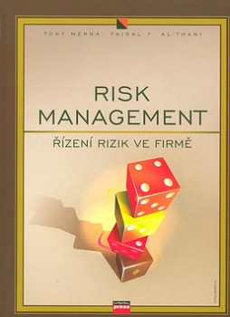 Risk management