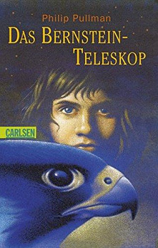 Das Bernstein - Teleskop 