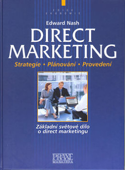 Direct Marketing