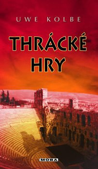 Thrácké hry