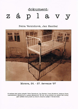 Dokument: Záplavy