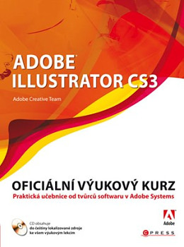 Adobe Illustrator CS3