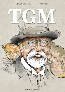 TGM