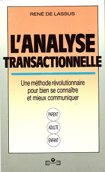 L'analyse transactionnelle