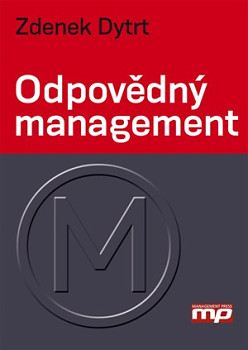 Odpovědný management