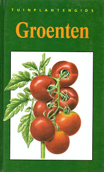 Groenten 