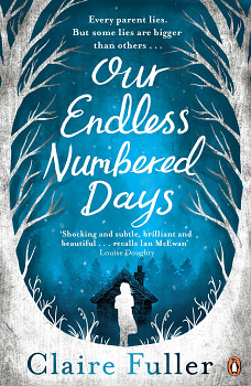 Our Endless Numbered days