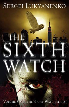 The Sixth Watch