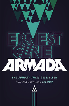 Armada