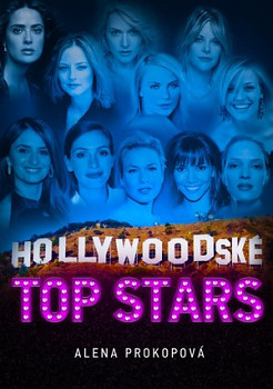 Hollywoodské Top Stars