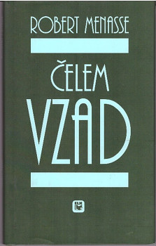 Čelem vzad