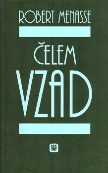 Čelem vzad