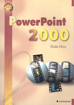 PowerPoint 2000