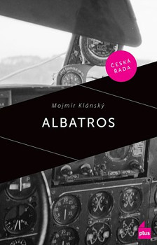 Albatros