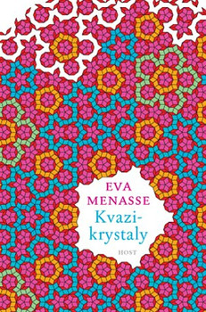 Kvazi-krystaly