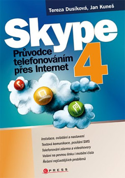 Skype 4