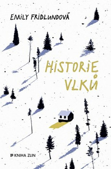 Historie vlků