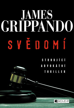 James Grippando – Svědomí