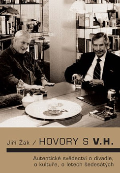 Hovory s V.H.