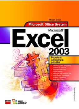 Microsoft Excel 2003