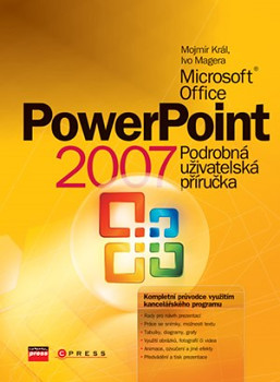 Microsoft Office PowerPoint 2007