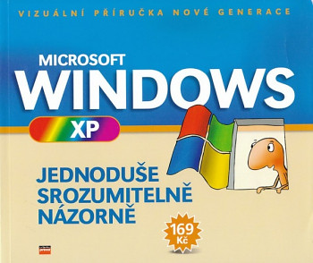 Microsoft Windows XP