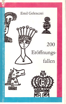 200 Eröffnungsfallen