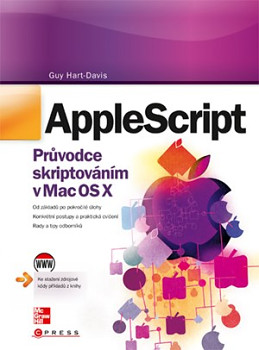 Apple Script