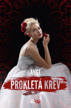 Prokletá krev