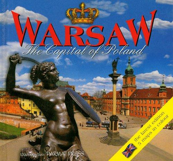 Warsaw