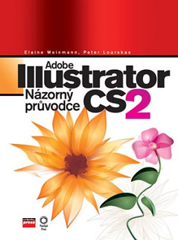 Adobe Illustrator CS2