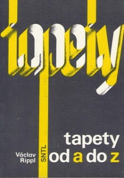 Tapety od A po Z