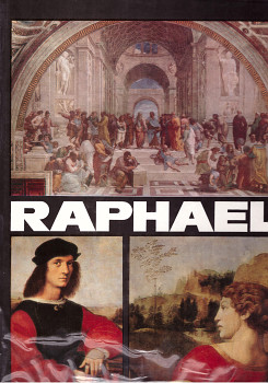 Raphael