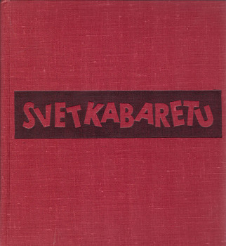 Svet Kabaretu