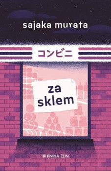 Za sklem