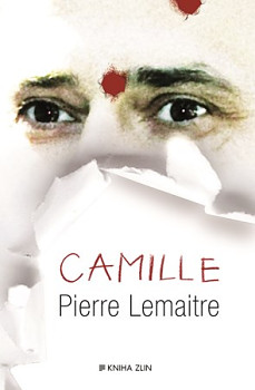 Camille