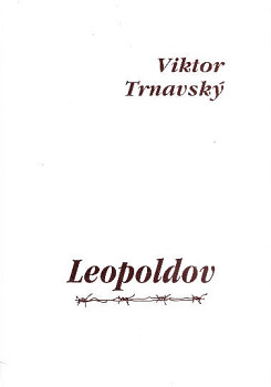 Leopoldov