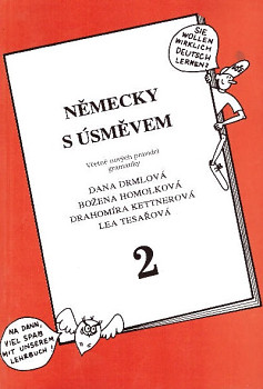 Německy s úsměvem 2